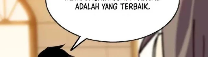 Hero X Demon Empress Bab 75 halaman 30