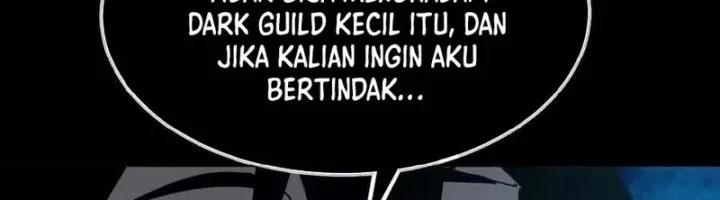 Hero X Demon Empress Bab 75 halaman 34