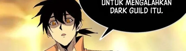 Hero X Demon Empress Bab 75 halaman 40