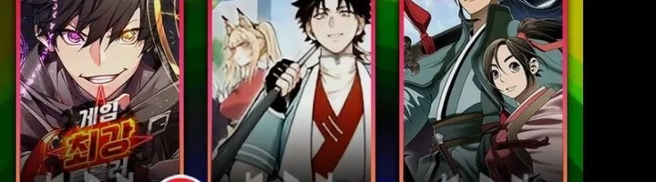 Hero X Demon Empress Bab 75 halaman 48