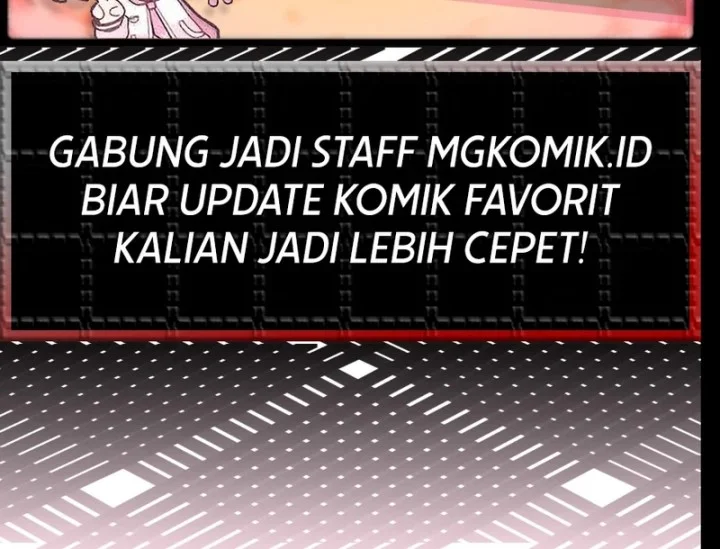 Hero X Demon Empress Bab 75 halaman 51