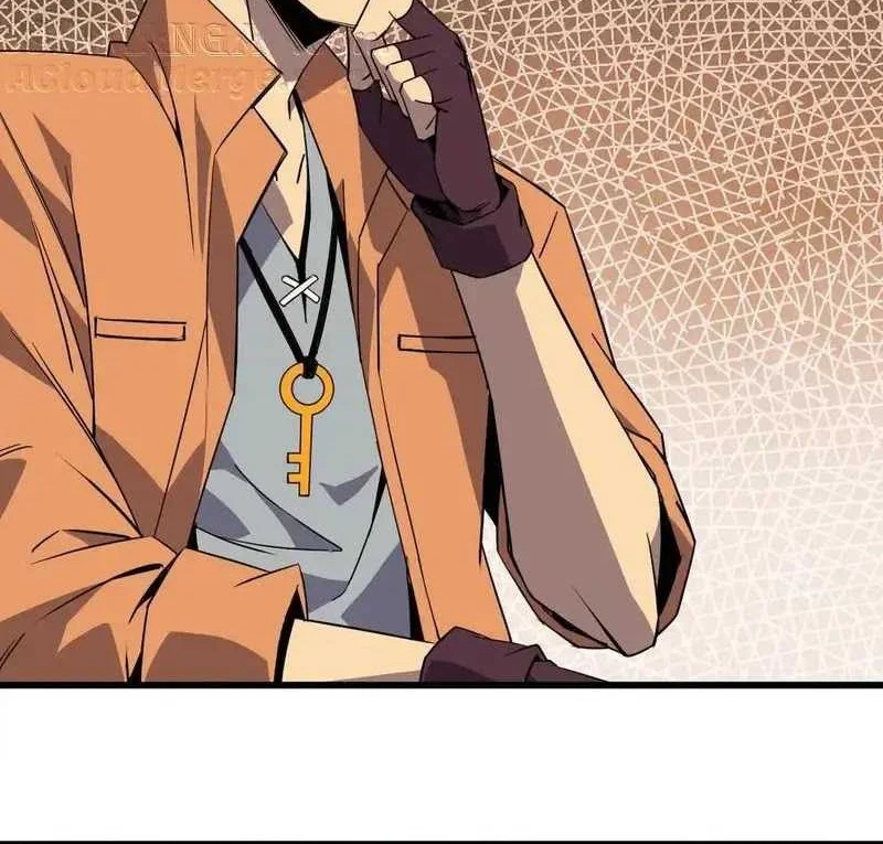 Hero X Demon Empress Bab 76 halaman 12