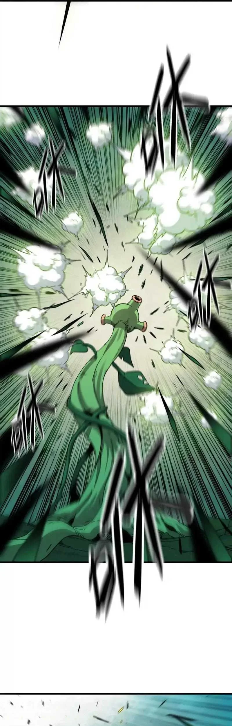 Hero X Demon Empress chapter 77 halaman 27