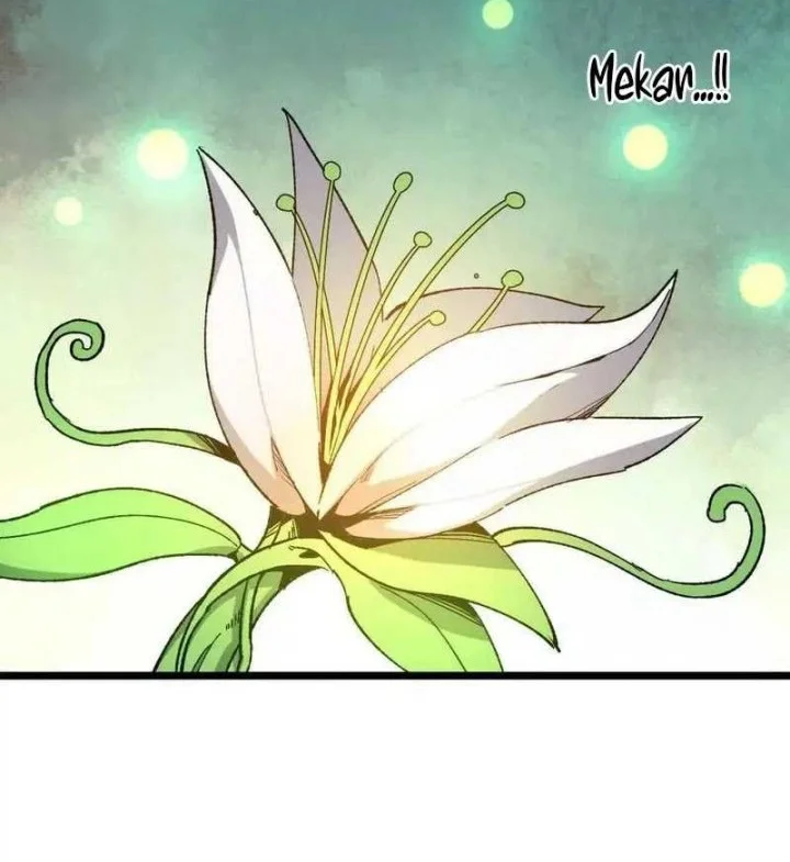 Hero X Demon Empress chapter 78 halaman 13