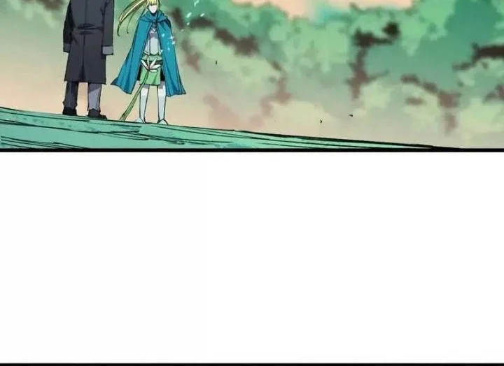 Hero X Demon Empress chapter 78 halaman 18