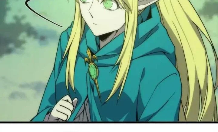 Hero X Demon Empress chapter 78 halaman 26