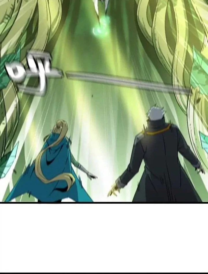 Hero X Demon Empress chapter 79 halaman 2