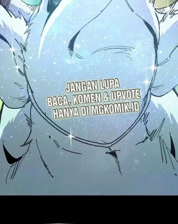Hero X Demon Empress chapter 79 halaman 13