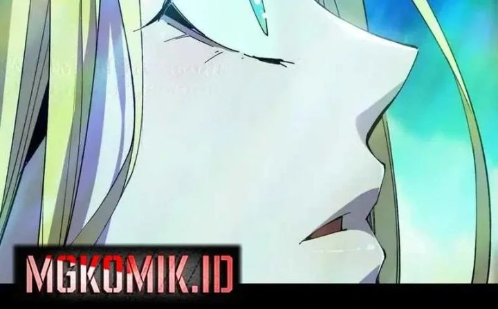Hero X Demon Empress chapter 79 halaman 25