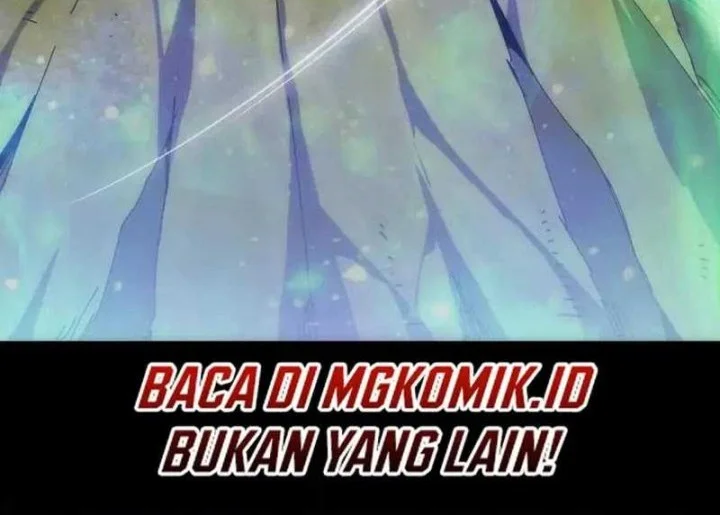 Hero X Demon Empress chapter 79 halaman 27