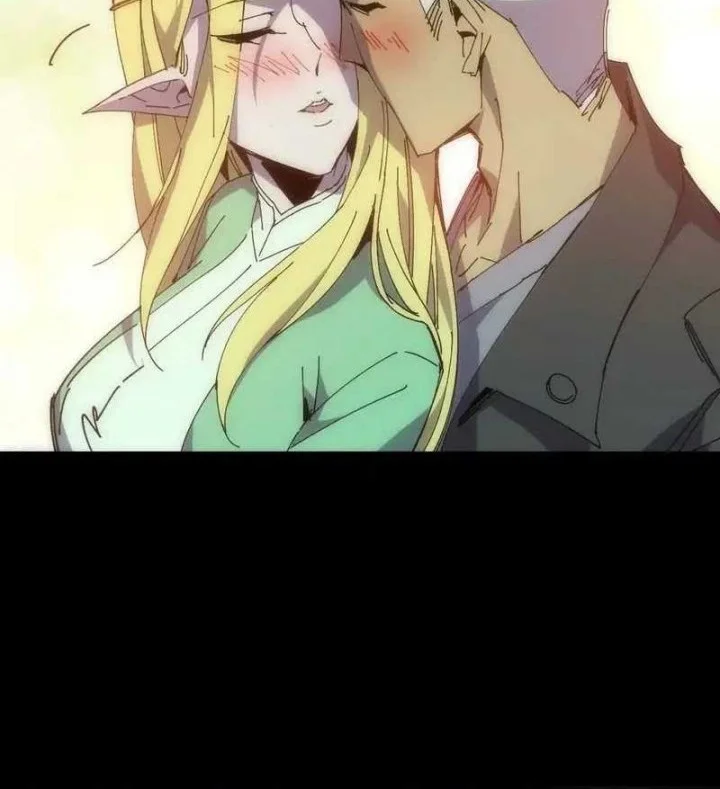 Hero X Demon Empress chapter 79 halaman 31