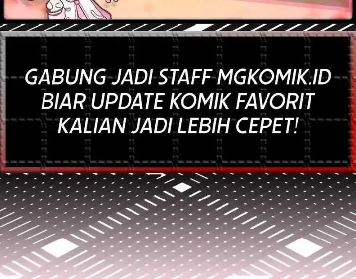 Hero X Demon Empress chapter 79 halaman 44