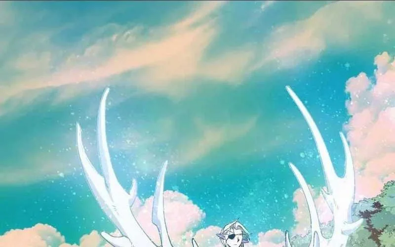 Hero X Demon Empress chapter 80 halaman 2