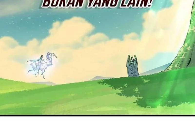 Hero X Demon Empress chapter 80 halaman 10