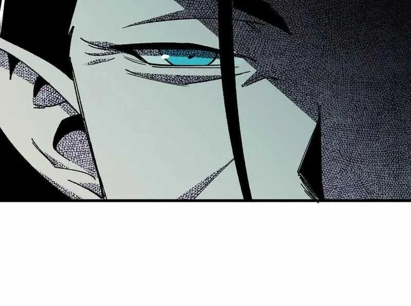 Hero X Demon Empress chapter 81 halaman 10