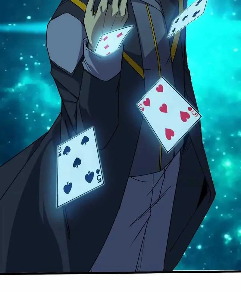 Hero X Demon Empress chapter 81 halaman 14