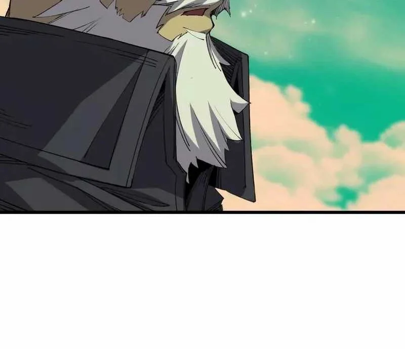 Hero X Demon Empress chapter 81 halaman 28