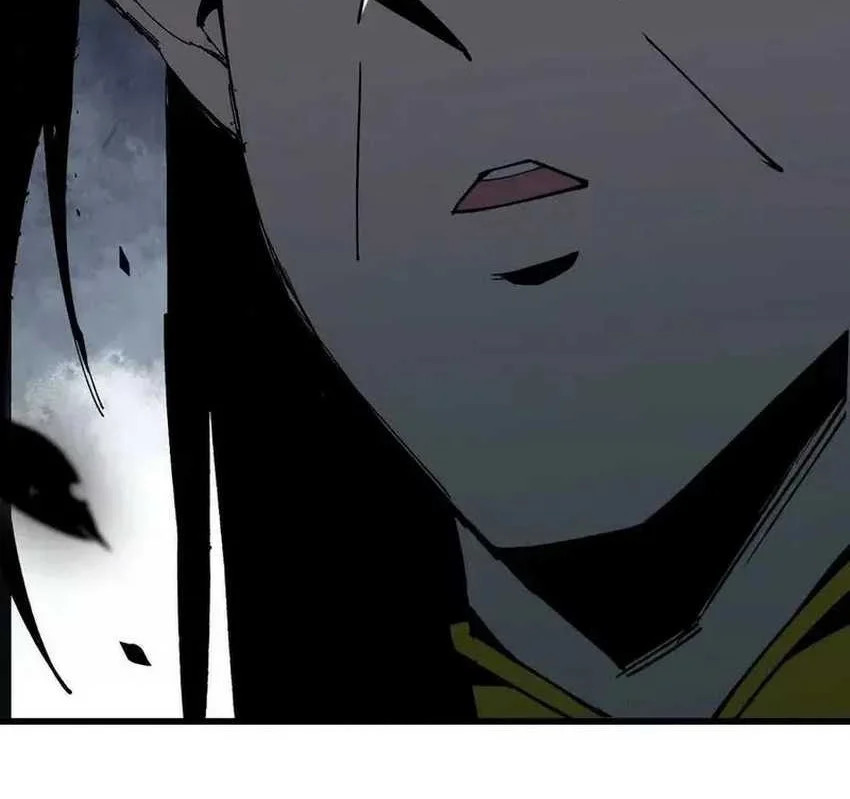 Hero X Demon Empress Bab 82 halaman 14