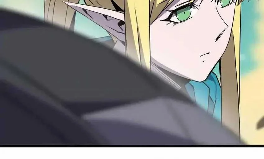 Hero X Demon Empress Bab 82 halaman 22