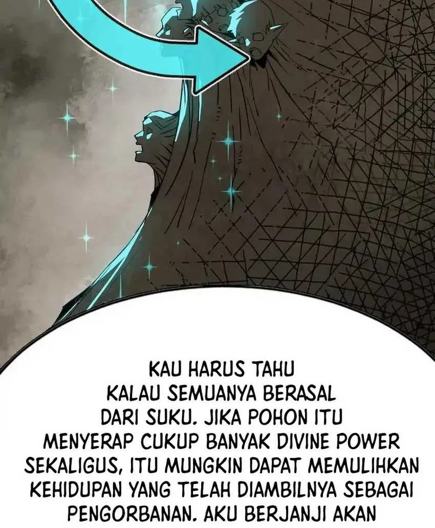 Hero X Demon Empress Bab 82 halaman 24