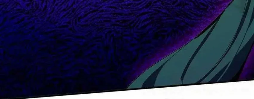 Hero X Demon Empress Bab 83 halaman 16