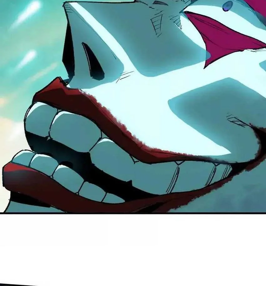 Hero X Demon Empress Bab 84 halaman 10