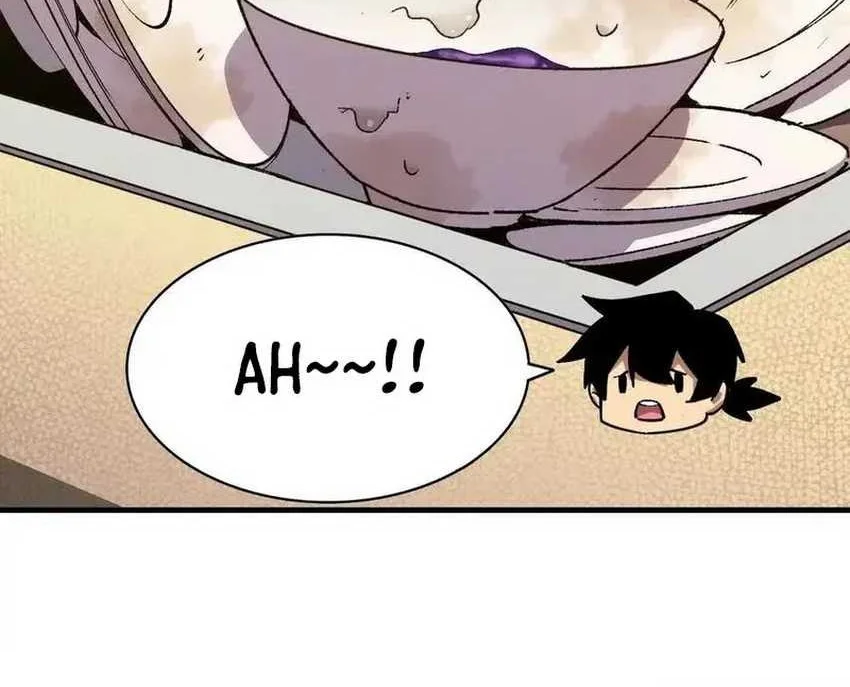 Hero X Demon Empress Bab 84 halaman 20