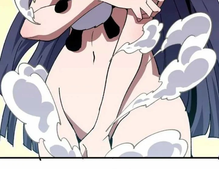 Hero X Demon Empress Bab 87 halaman 9