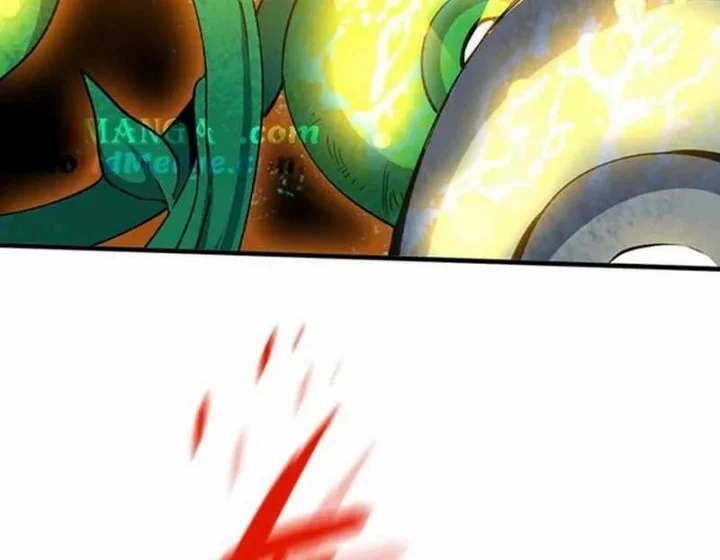 Hero X Demon Empress Bab 88 halaman 18