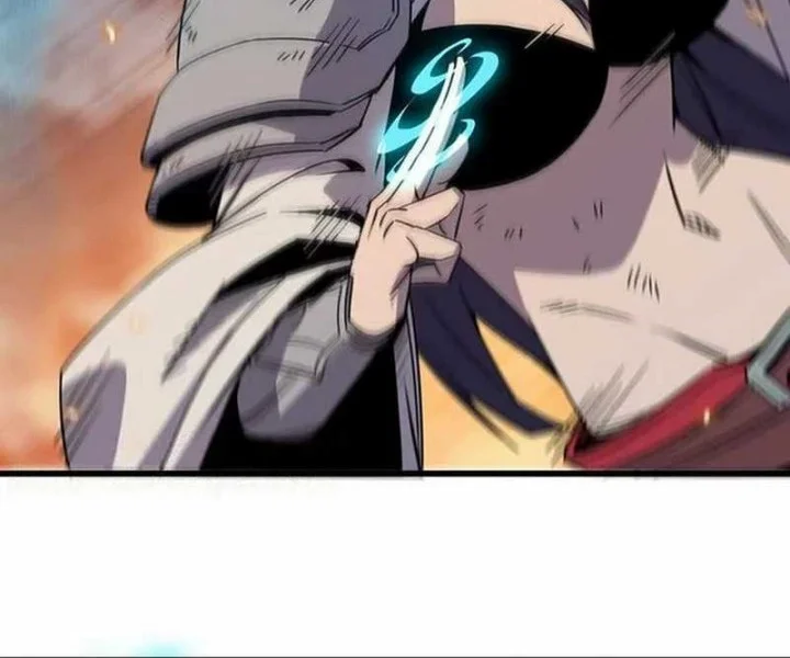 Hero X Demon Empress Bab 88 halaman 29