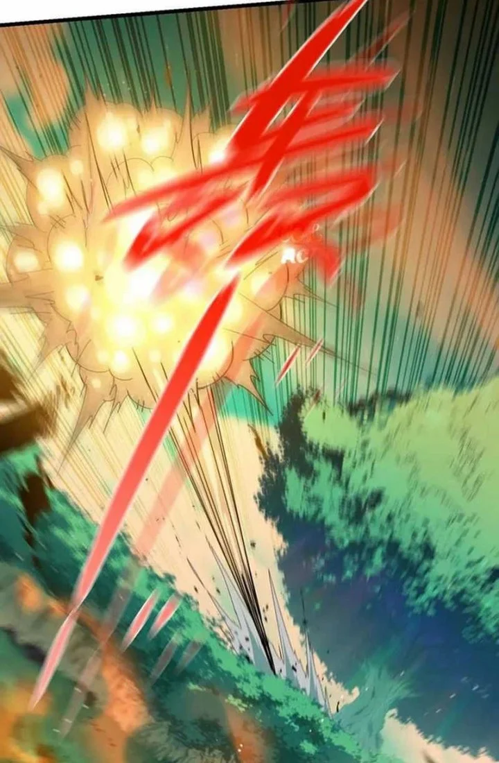 Hero X Demon Empress Bab 88 halaman 31