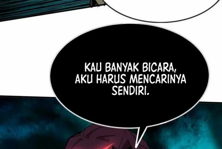Hero X Demon Empress Bab 88 halaman 34