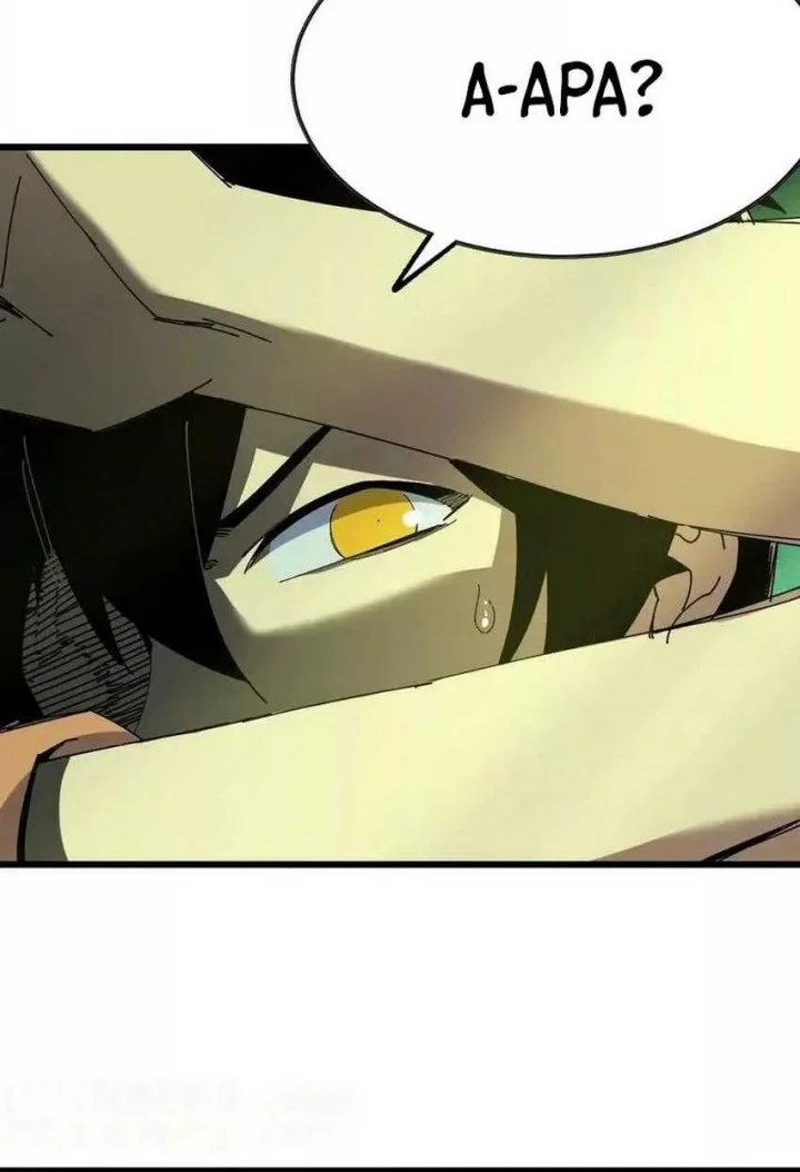 Hero X Demon Empress Bab 89 halaman 10