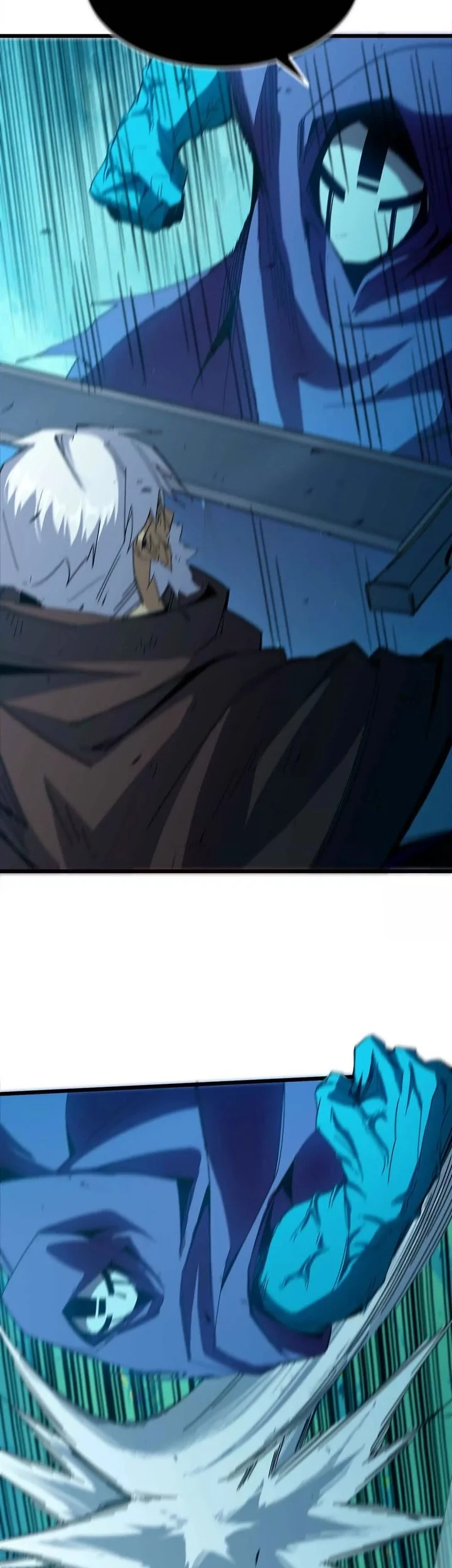 Hero X Demon Empress chapter 9 halaman 11