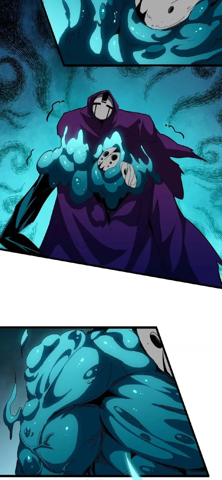 Hero X Demon Empress chapter 9 halaman 15