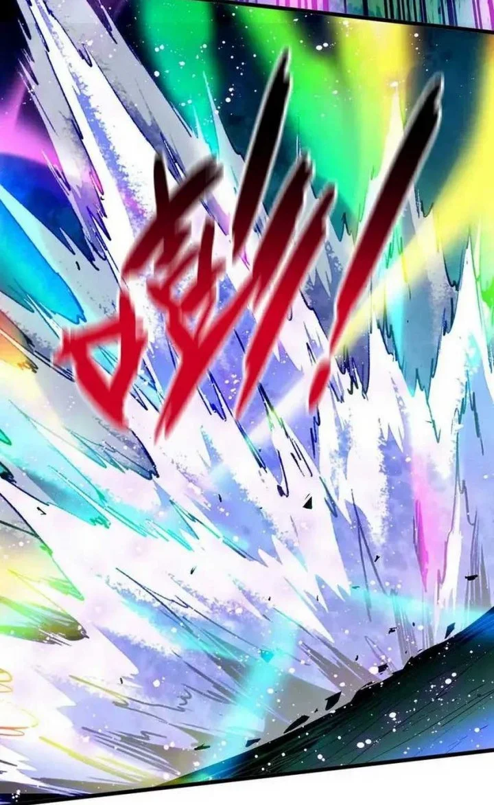 Hero X Demon Empress Bab 90 halaman 26