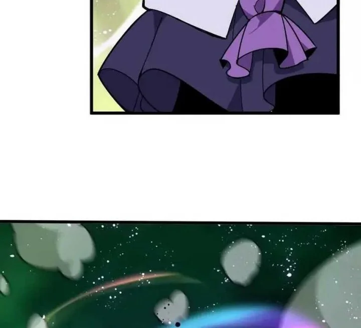 Hero X Demon Empress Bab 90 halaman 28