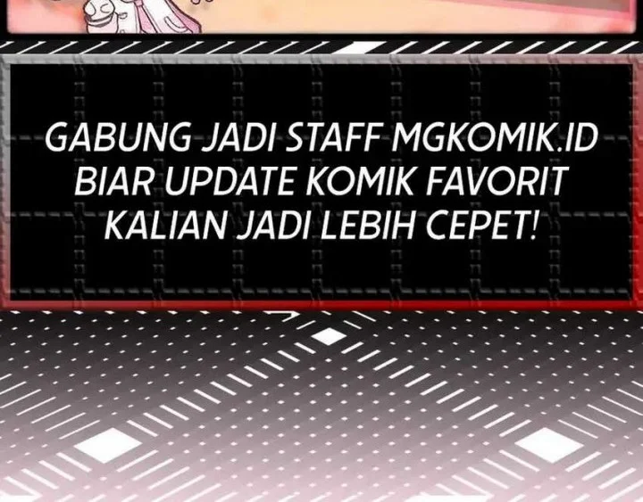 Hero X Demon Empress Bab 90 halaman 47