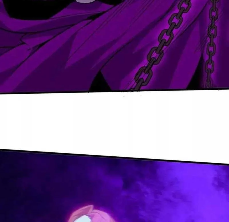 Hero X Demon Empress Bab 92 halaman 6