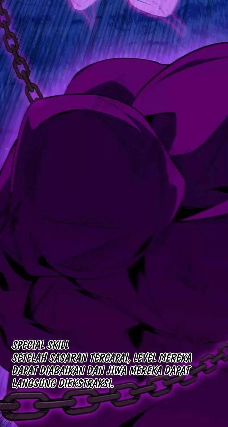 Hero X Demon Empress Bab 92 halaman 8