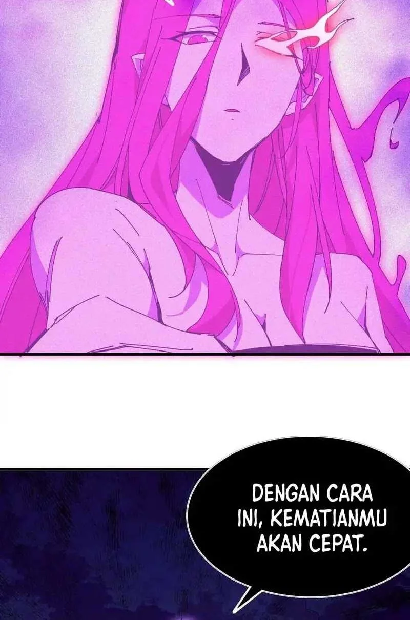 Hero X Demon Empress Bab 92 halaman 12