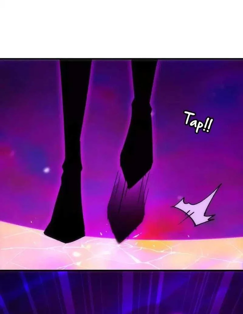 Hero X Demon Empress Bab 92 halaman 22