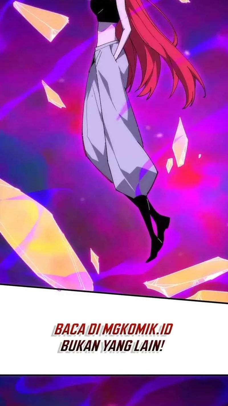 Hero X Demon Empress Bab 92 halaman 24
