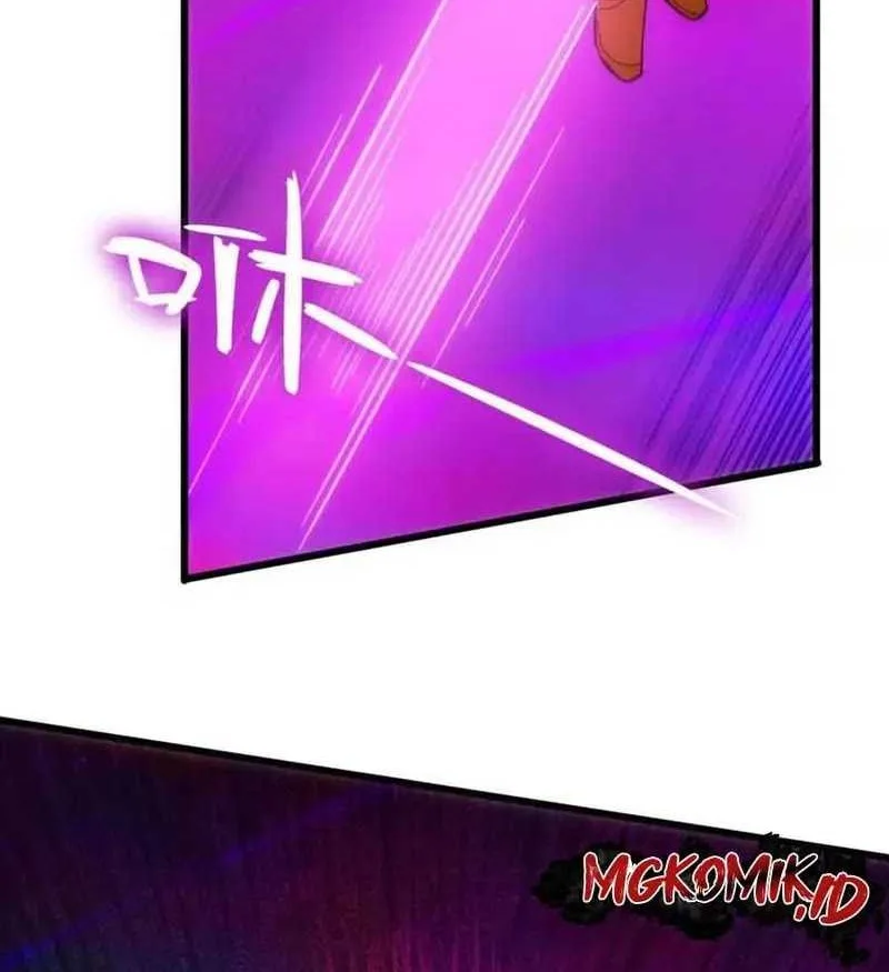 Hero X Demon Empress Bab 92 halaman 32
