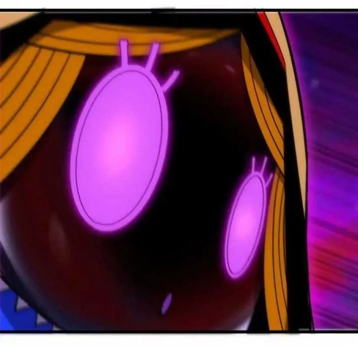Hero X Demon Empress chapter 93 halaman 10