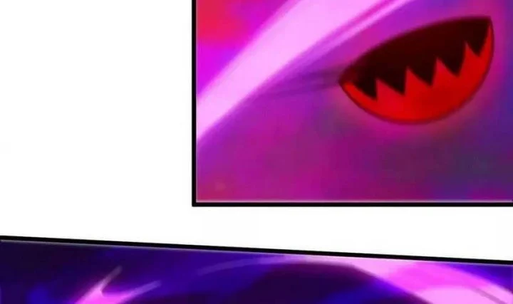 Hero X Demon Empress chapter 93 halaman 12