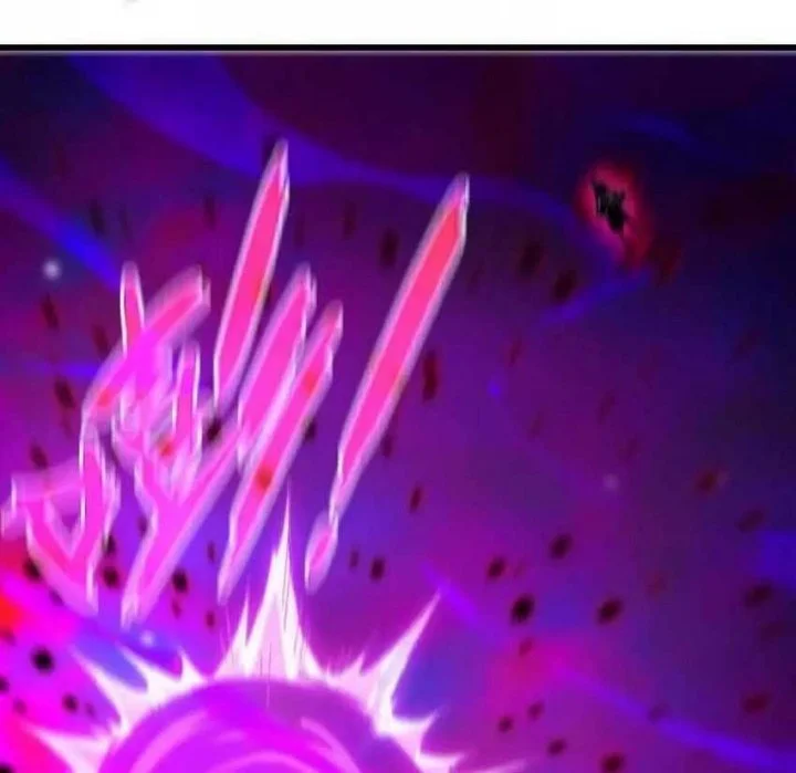 Hero X Demon Empress chapter 93 halaman 23