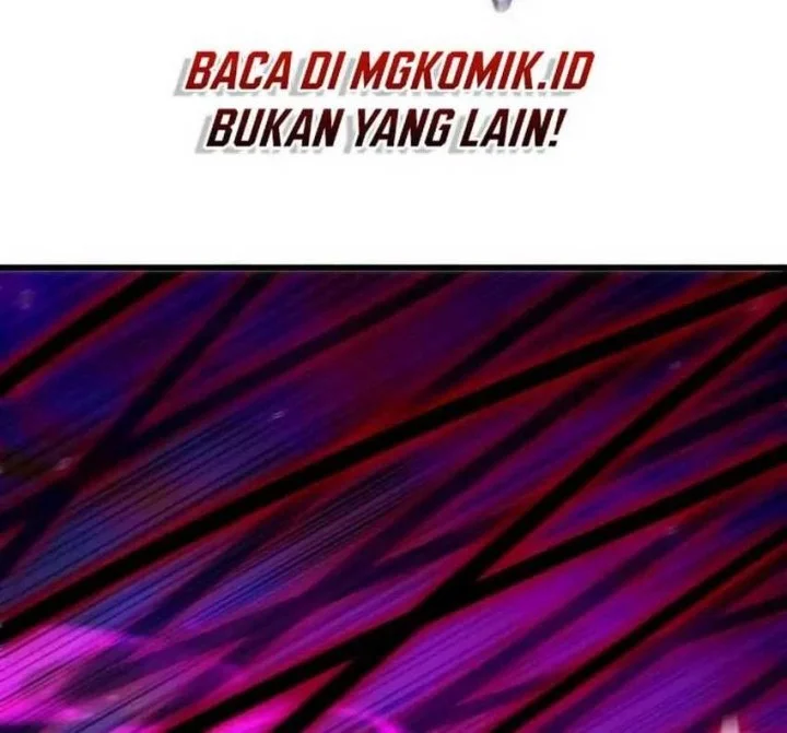 Hero X Demon Empress chapter 93 halaman 27