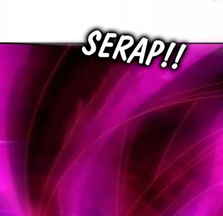 Hero X Demon Empress chapter 93 halaman 31