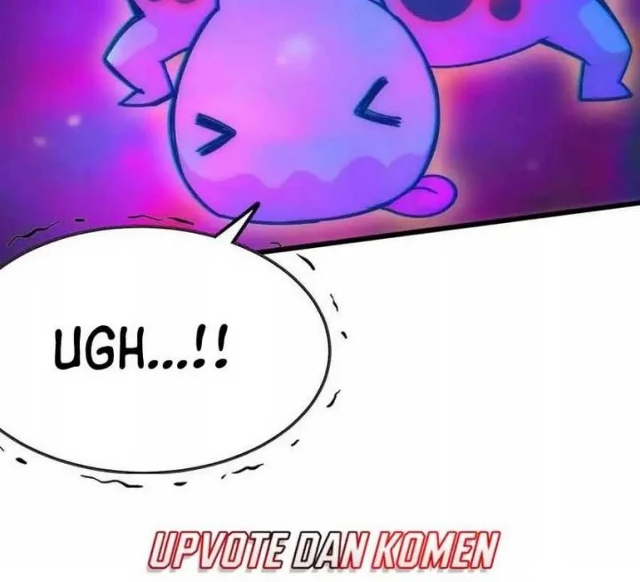 Hero X Demon Empress chapter 93 halaman 38